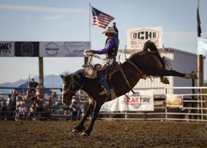 071126-ir-spt-East Helena Rodeo-8.jpg
