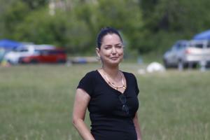 Oglala Sioux Tribe members reflect on Battle of Little Bighorn, look to future
