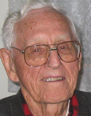 John calfee article 08 picture