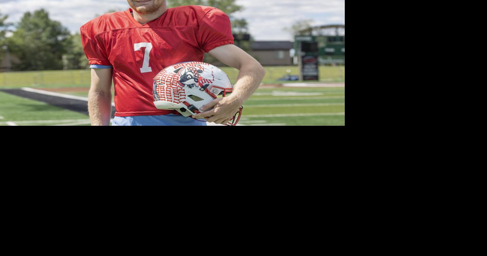 June 11 recap: Billings news you may have missed today