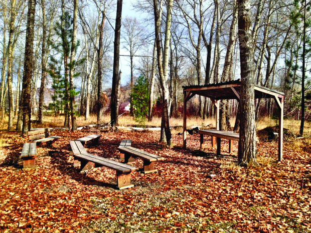 travellers rest state park travellers rest state park
