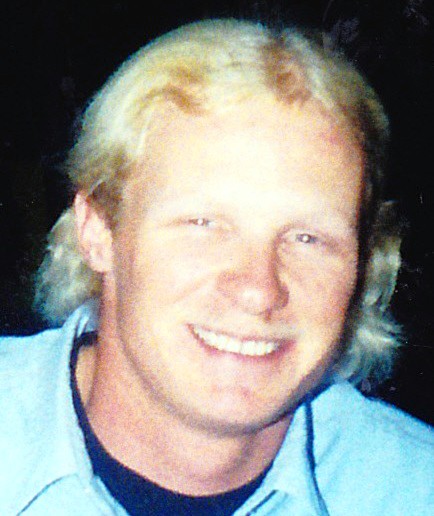 Joel Pederson Billings Obituaries Billingsgazette Com 142 likes · 3 talking about this. the billings gazette