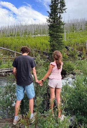 LandonandCharlotte2.jpg