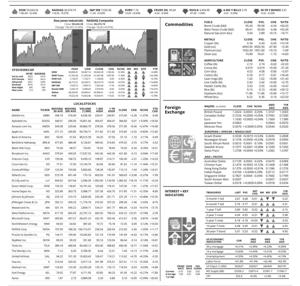 Page A6 eedition image