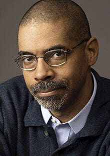 The bigger debate behind the voting rights case | Stephen L. Carter