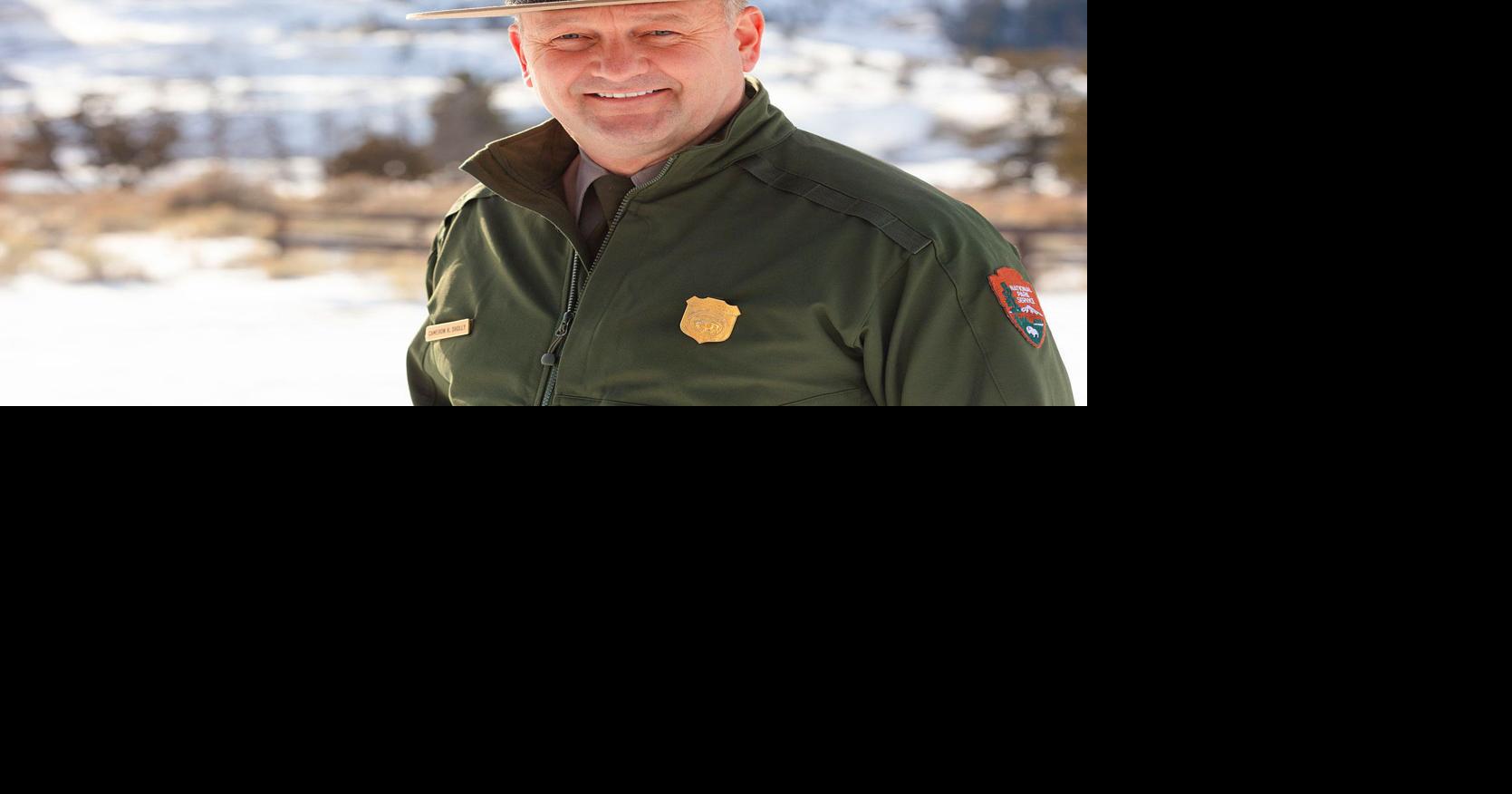Yellowstone prepares for busy season with more staff, more facilities open