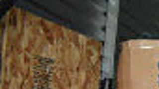 Storage Units Billings Mt West End Dandk Organizer