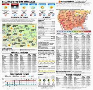 Page A5 eedition image