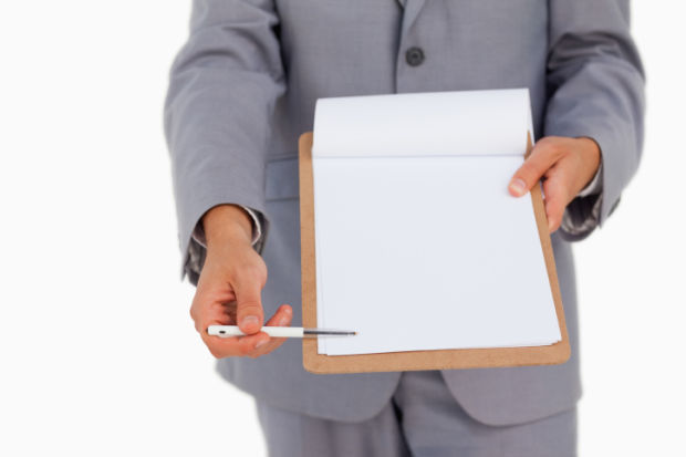 petition signature stockimage sign here clip board clipboard