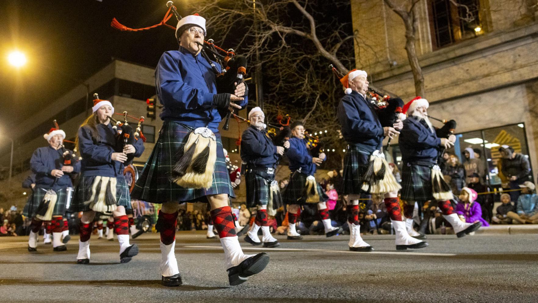 Christmas Parade Billings Mt 2021 Imk3heba1ceahm Christmas Parade Billings Mt 2021 Imk3heba1ceahm