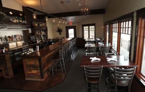Bar-Dining.jpg