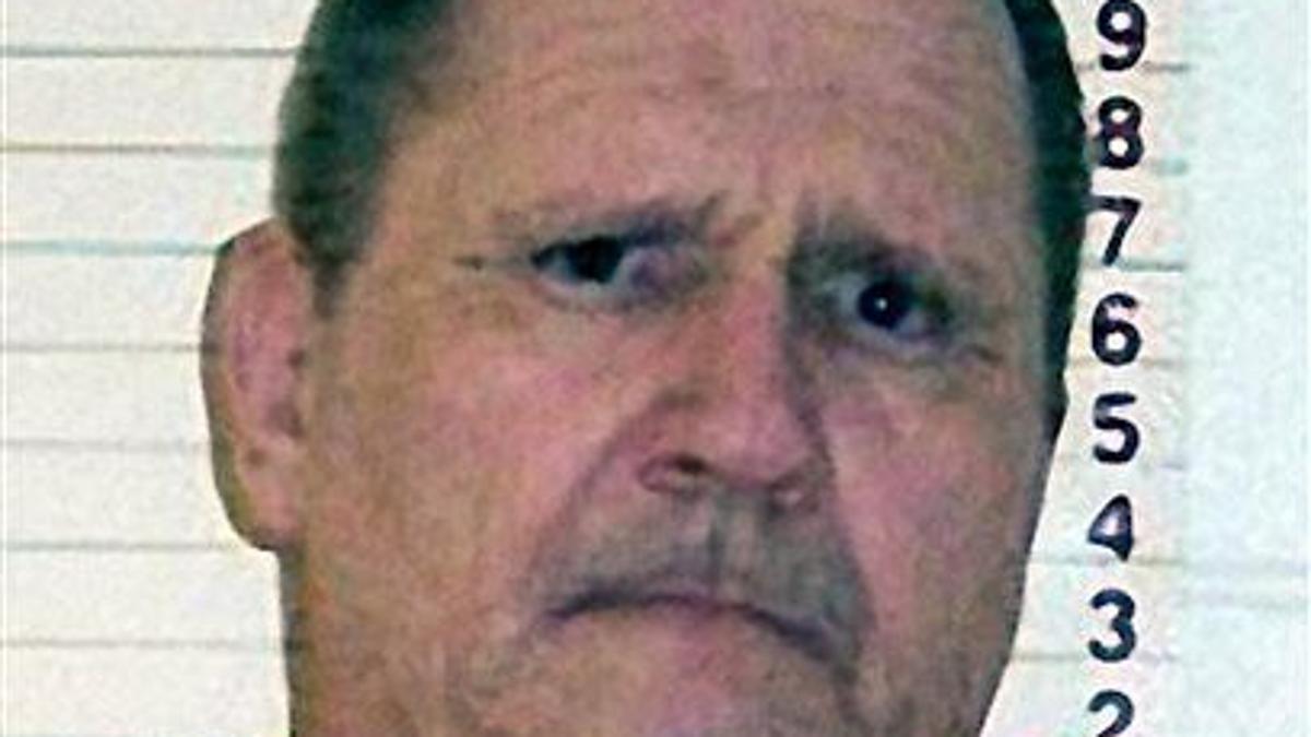 Wyoming Ag Asks U S Supreme Court To Not Take Case Of Man Who Killed Billings Woman Crime Courts Billingsgazette Com