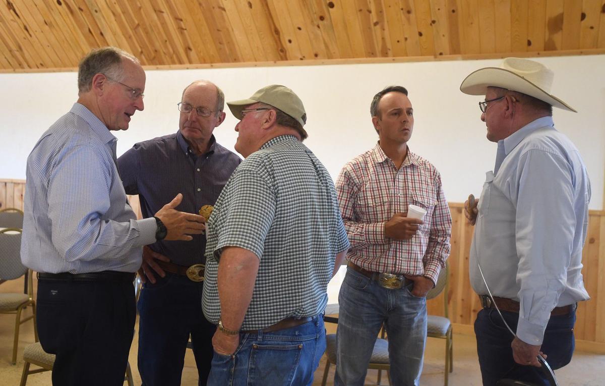 Singles in hobson montana