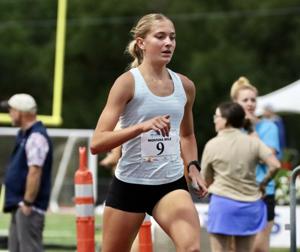 41st annual Big Sky State Games Opening Ceremonies