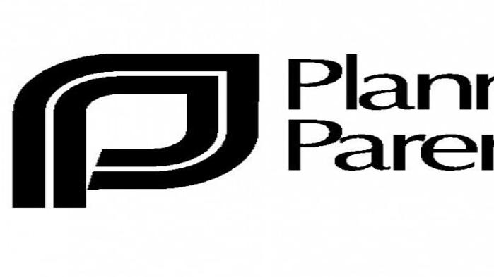 Planned Parenthood Sues To Overturn Abortion Notification Laws Montana News Billingsgazette Com