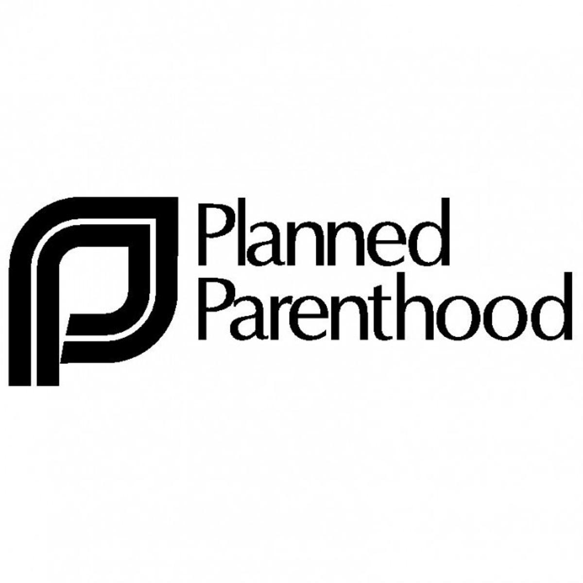 Planned Parenthood Sues To Overturn Abortion Notification Laws Montana News Billingsgazette Com