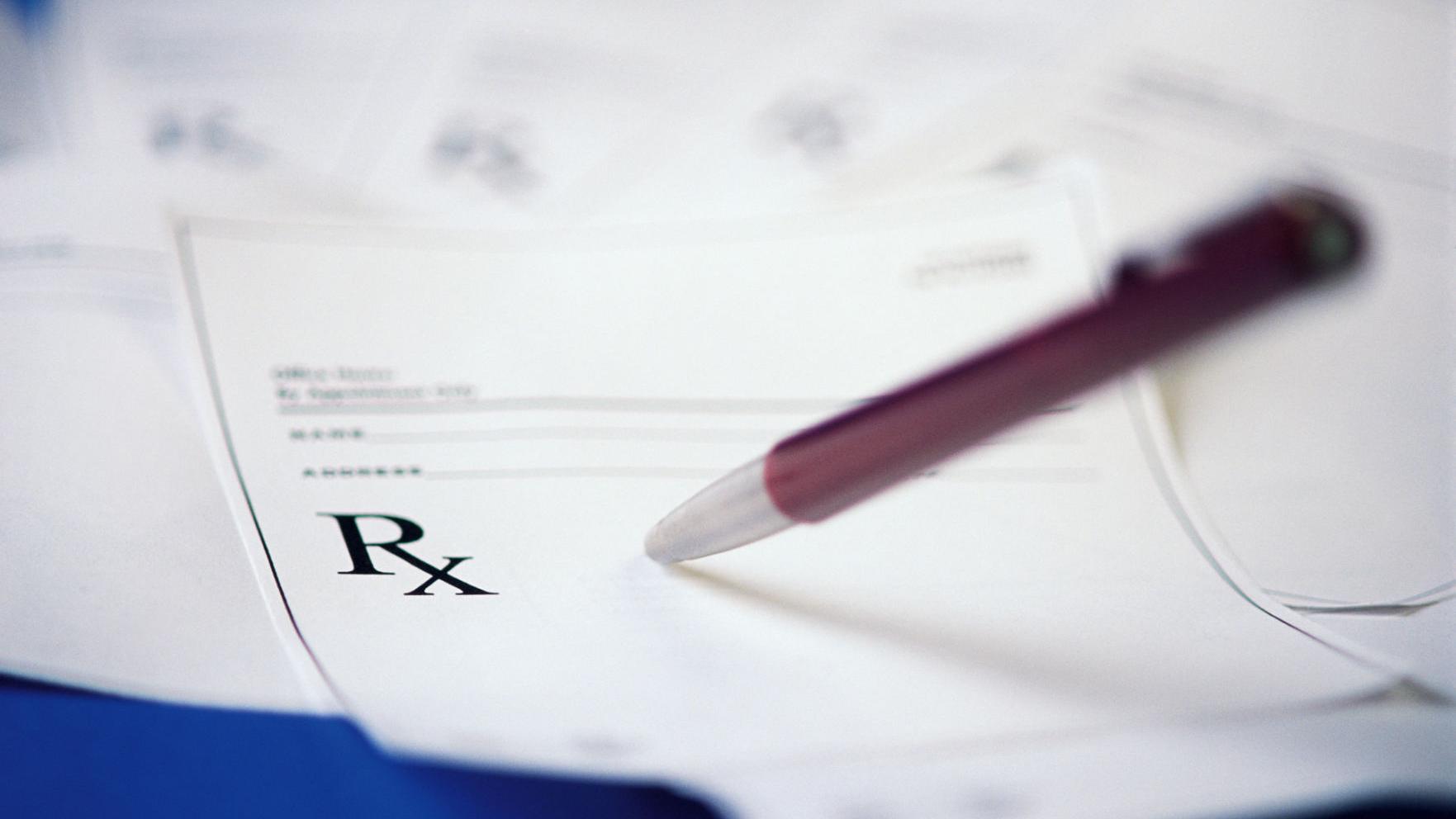 Nurse Accused Of Using Different Names Fake Info To Get