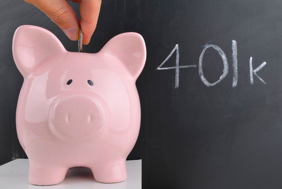 3 Reasons Not to Max Out Your 401(k) This Year