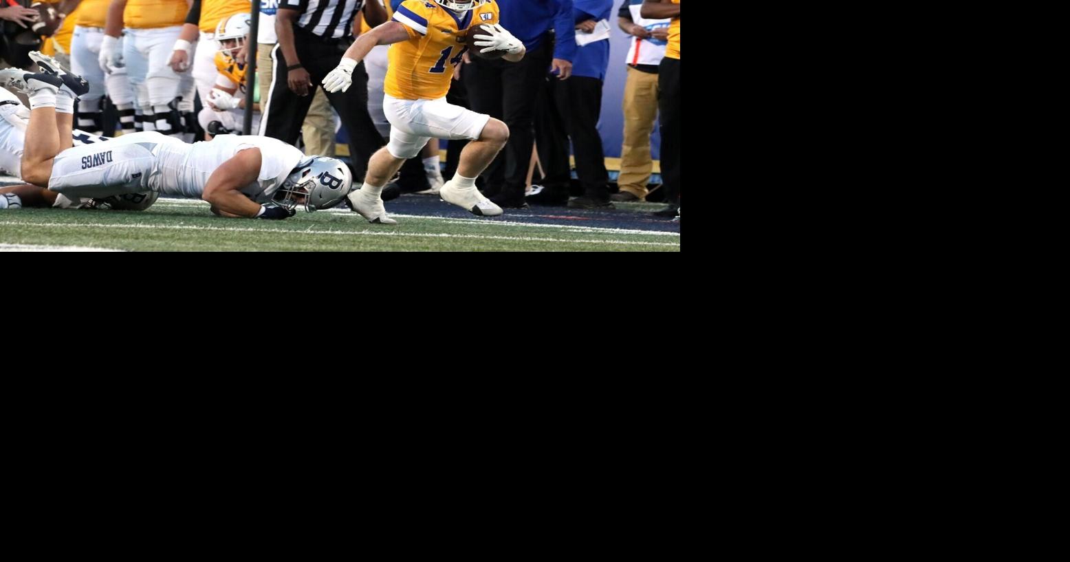 Bobcats focused less on reunions than on ‘talented' Nevada