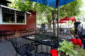 Patio.jpg