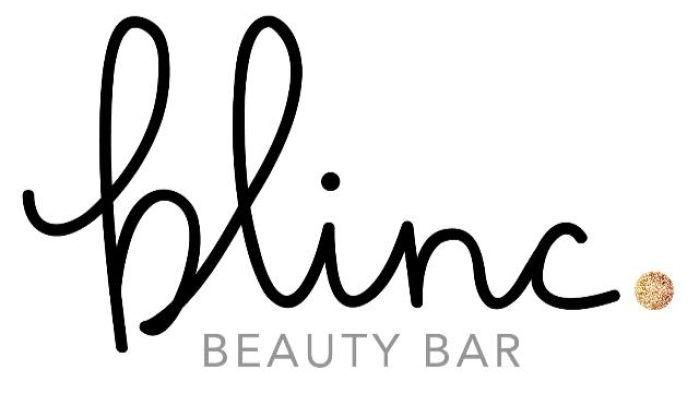 Blinc Beauty Bar