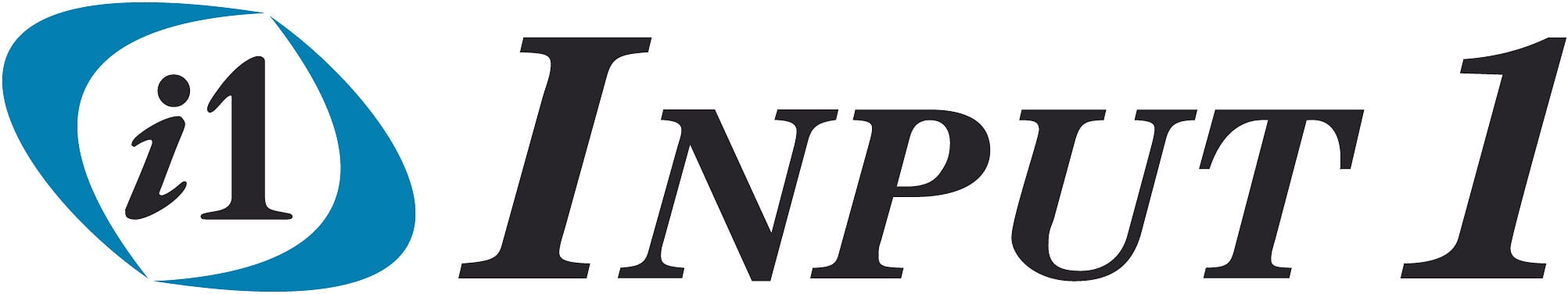 Three Inputs Input 1 Selected by The Agency Collective to Support its New AC Premium ...