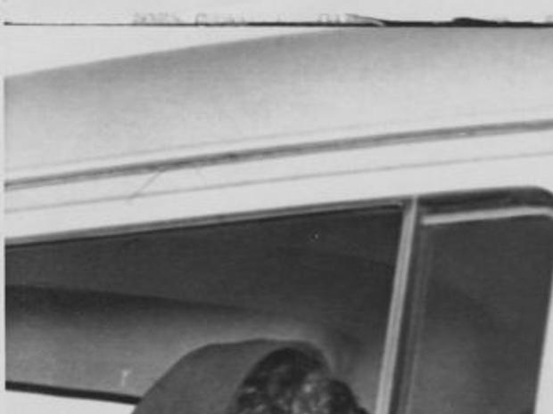 No Pardon For Killing Spree Accomplice Who Sought To Clear Her Name Crime Courts Billingsgazette Com