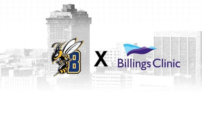 Billings Clinic, MSU Billings announce sports medicine partnership