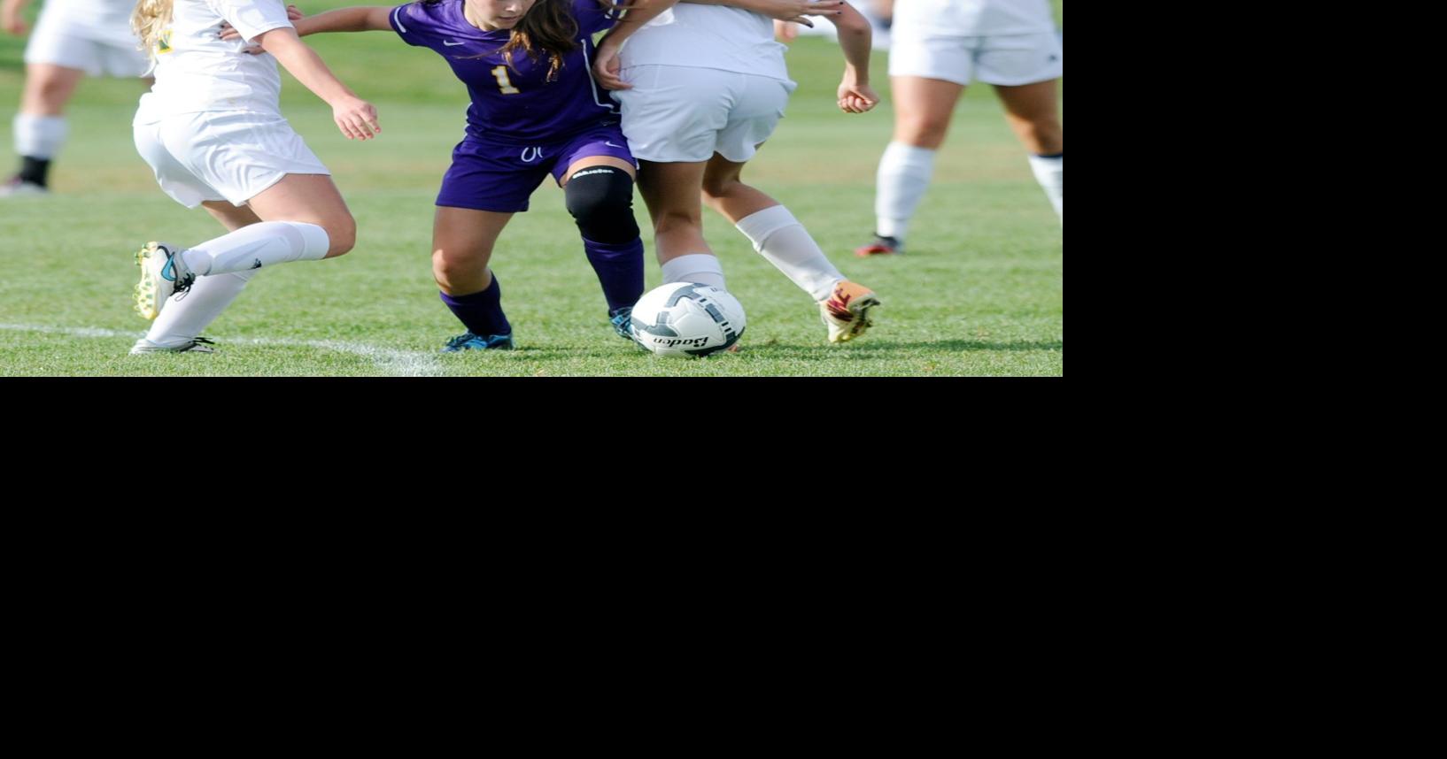 After a week's wait, Billings Central, Laurel soccer teams finally