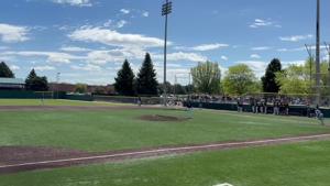 Highlights: Billings West rallies to best Billings Skyview in Class AA state play-in game