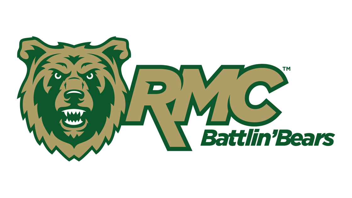 Rocky Mountain College women's basketball adds shooting guard Rocky