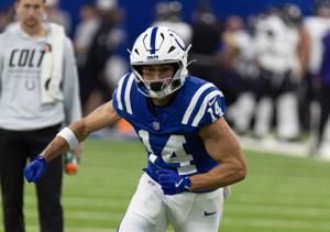 FOOTBALL-NFL-IND-BAL/