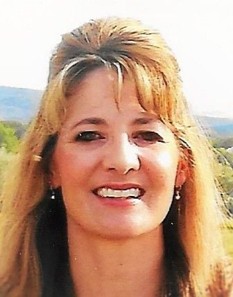 Catherine Michele Schwend-Weimer | Obituaries ...