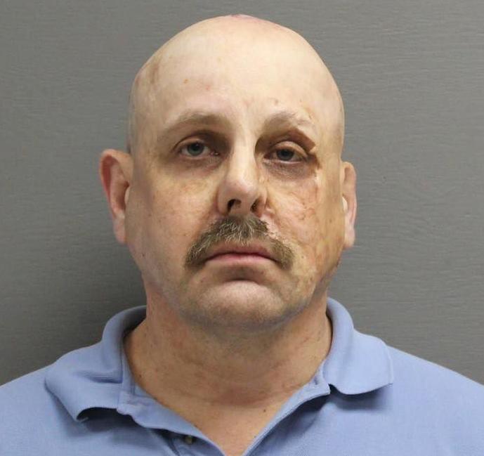 Former Montana deputy pleads guilty to sexual exploitation