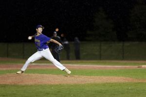 Bozeman Gallatin plays Missoula Sentinel for the Class AA state baseball championship