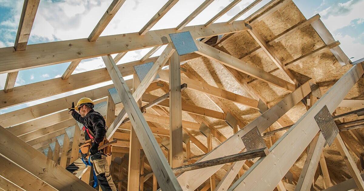 Montana likely poised for slower growth in '24 - Vimarsana News