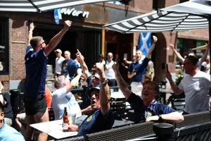 SOCCER-WORLDCUP-SCO-MAR/PREVIEW