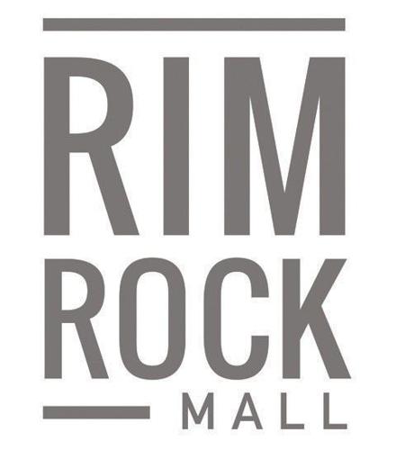 060819-nat-rimrockmall-logo.jpg