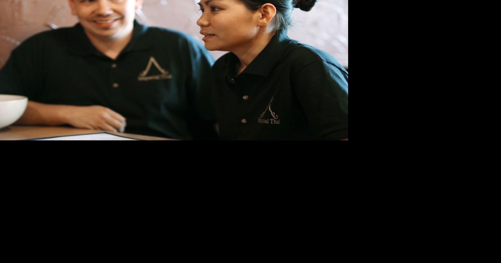 Thai restaurant, Philly sandwich shop open in downtown Billings