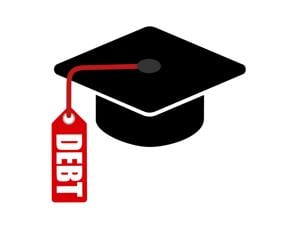 Don't wait: What borrowers need to know about changing student loan plans