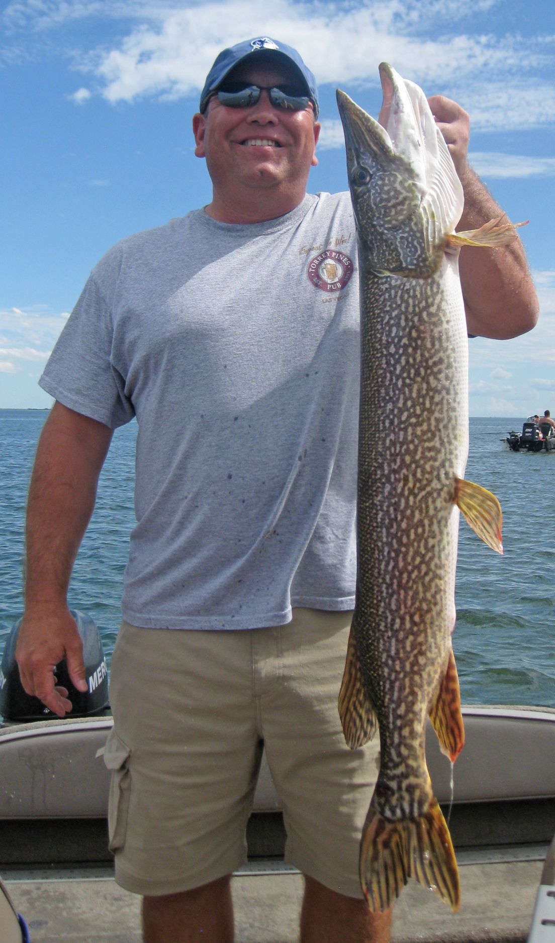 Rod Kastelitz