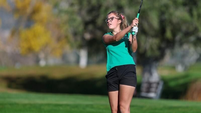 Klimko’s Program Record Leads Rocky Women to Victory at Carroll College Classic: Rocky Men Place Second