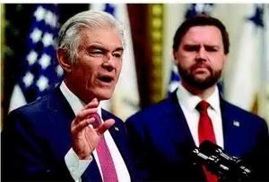 States await Medicaid work rules