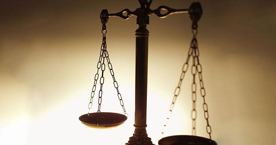 Plentywood man accused of sexually abusing multiple underage girls