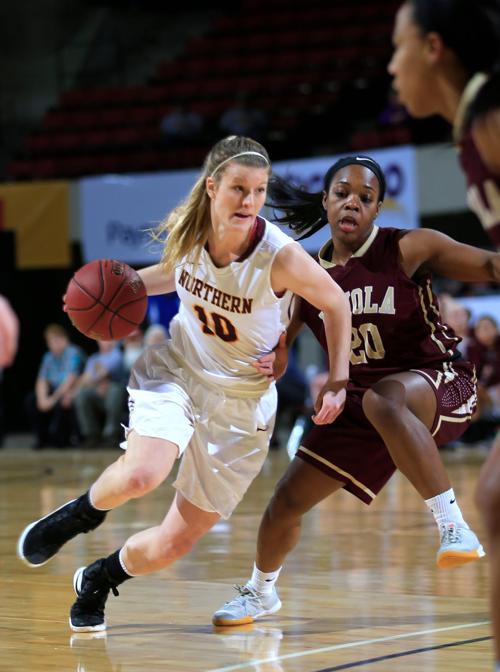 Msu Northern Moves On To Second Round Montana State University