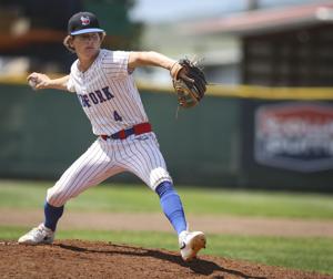 052926-State-Baseball-Bigfork-3.jpg