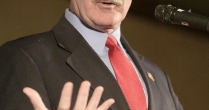 Republicans expect 400 for Billings dinner