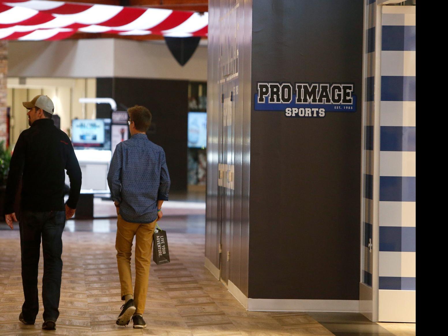 Rimrock Mall Adds Several New Stores As It Prepares For Herberger S Vacancy Business Billingsgazette Com