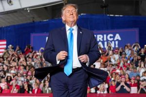 USA-TRUMP/