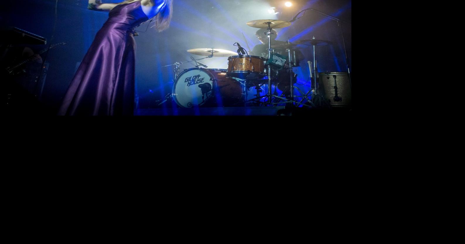 What to do in Billings for New Years Eve Gilda House